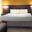 Residence Inn by Marriott Pasadena Arcadia