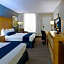 Travelodge by Wyndham Palm Springs