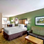 Extended Stay America Select Suites - Atlanta - Perimeter - Hammond Drive