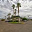 Motel 6-Yuma, AZ - East