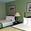 Baymont by Wyndham Eufaula