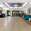 La Quinta Inn & Suites by Wyndham Oklahoma City Yukon