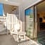 Best Western Plus Ocean City