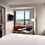 Sheraton Boston Hotel