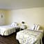 Brewer Motor Inn