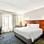 Sonesta Select Greenbelt College Park
