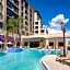 The Brownwood Hotel & Spa