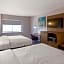 Best Western Plus Raleigh Crabtree Valley Hotel