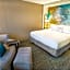 Courtyard by Marriott Largo Medical Center Drive
