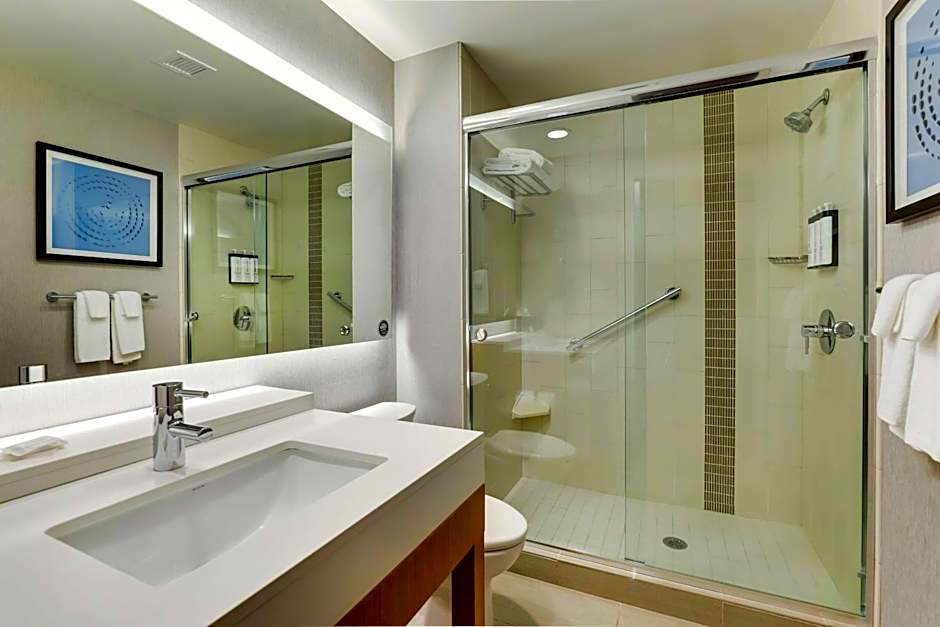 Hyatt Place St. Louis/Chesterfield