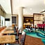 SpringHill Suites by Marriott Tuscaloosa