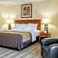 Comfort Inn Cockatoo