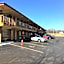Cumberland Inn