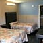 Cumberland Inn