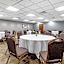 Country Inn & Suites by Radisson, Annapolis, MD
