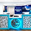 Winter the Dolphin's Beach Club, Ascend Hotel Collection
