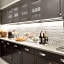 Homewood Suites By Hilton Milwaukee Downtown