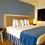 Windward Passage Hotel