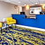 Best Western Annapolis