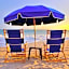 Ocean Breeze Inn Vero Beach