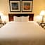 Knights Inn Rosemead