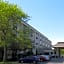 SureStay Plus Hotel by Best Western Chicago Lombard
