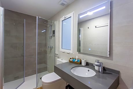 City Garden B&B - Alojamiento en València