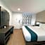 Motel 6-Bellflower, CA - Los Angeles