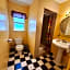 Budget Inn South Lake Tahoe