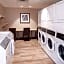 Staybridge Suites - St George