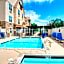 TownePlace Suites by Marriott Las Cruces