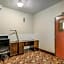 Quality Inn Gresham