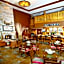 Wildwood Lodge