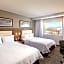 Hampton Inn by Hilton Tijuana