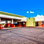 Clarion Inn Grand Junction