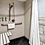 SureStay Hotel by Best Western Buena Park Anaheim
