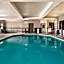 Country Inn & Suites by Radisson, St. Cloud East, MN
