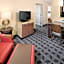 TownePlace Suites by Marriott Fayetteville North/Springdale