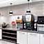 Best Western Plus Ogallala Inn