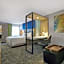SpringHill Suites by Marriott Palm Desert