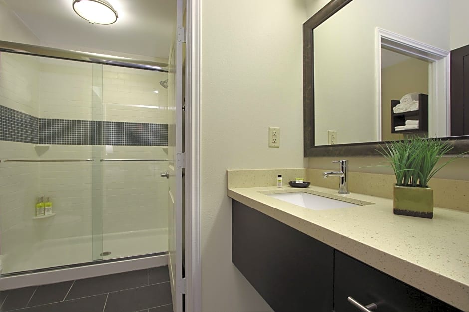 Staybridge Suites Houston W -Westchase Area