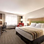Country Inn and Suites by Radisson Seattle-Bothell WA