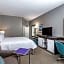 Hampton Inn By Hilton Milwaukee-Airport