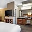 AmericInn by Wyndham Stonecrest near Atlanta