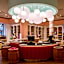 St Louis Union Station Hotel Curio Collection by Hilton