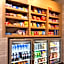 TownePlace Suites by Marriott San Bernardino Loma Linda