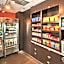 Courtyard by Marriott Dulles Airport Chantilly