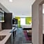 Home2 Suites By Hilton Hot Springs