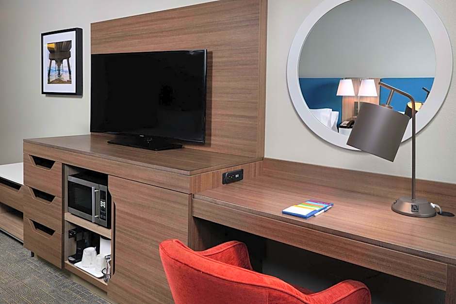 Hampton Inn By Hilton Jupiter/Juno Beach