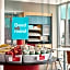 avid hotels - Odessa Northwest, an IHG Hotel
